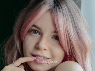 Sweetnana