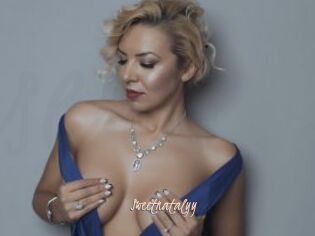 Sweetnatalyy