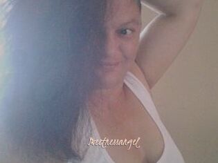 Sweetnessangel