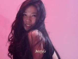 Sweetokio