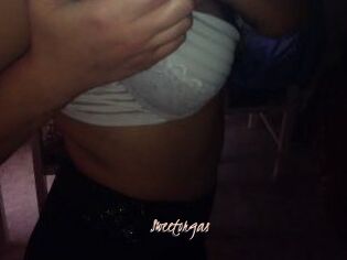 Sweetorgas