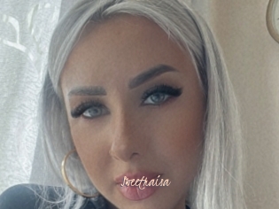 Sweetraisa