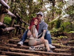 Sweetsadism1319