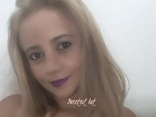 Sweetsol_hot