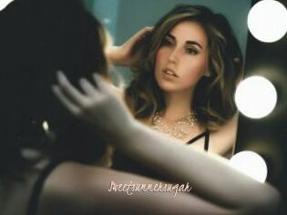 Sweetsummersugar