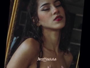 Sweettaurora