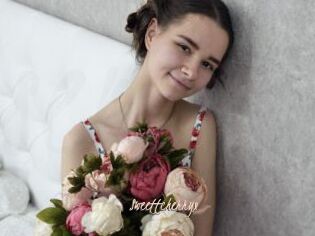 Sweettcherryx
