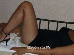 Sweety4you-06105004