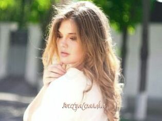 sweetyalexandra Sexenmacht