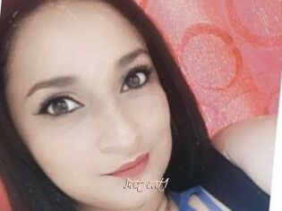 Swet_cat1