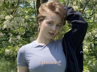 Synnebanwell