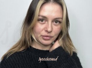 Synnehenwood