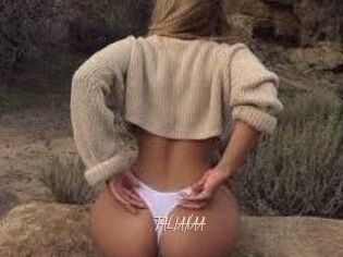 TALIANAA