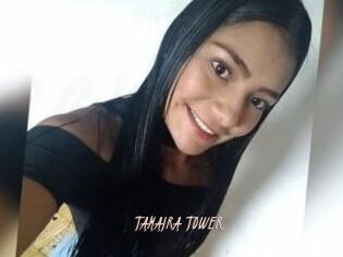 TAMAIRA_TOWER