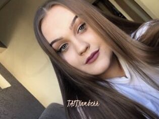 TASTYamberr