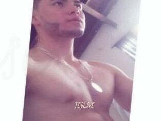 TEO_LOVE