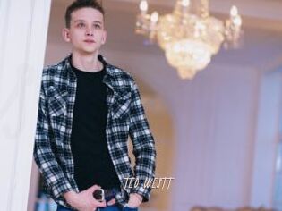 TEO_WESTT