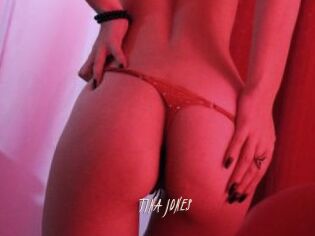 TINA_JONES