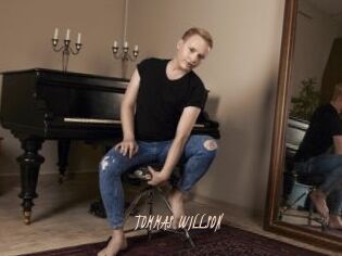 TOMMAS_WILLSON