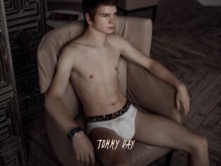 TOMMY_DAY