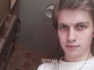 TONY_PRADA