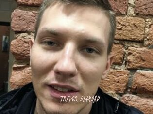 TREVOR_DIAMOND