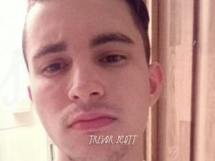 TREVOR_SCOTT