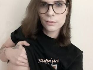 TSKathyLynch