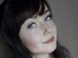 Tabathatook