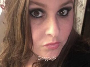 Tabbygirl90