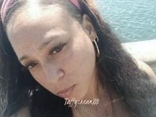 TaffycreamXXX