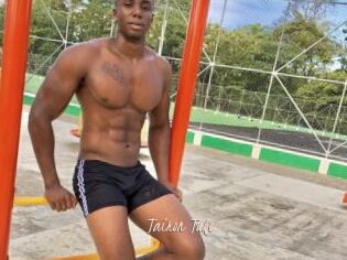 Tairon_Tuke