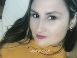 Taliana_Vargas