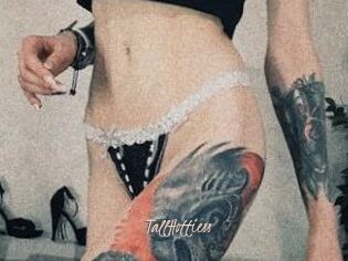TallHottiess_
