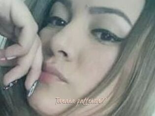 Tamara_patterson77