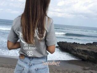 TannedButt
