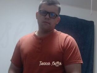 Tanner_Faller