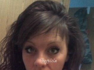 Tantricia