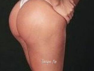 Tanya_Fox