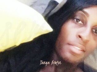 Tanya_Newton