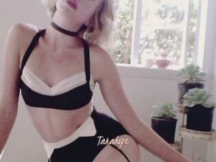 Tarahope