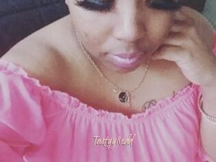 TastyyRedd