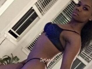 Tatiana86