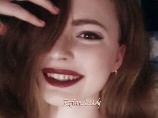 TatianaCandy