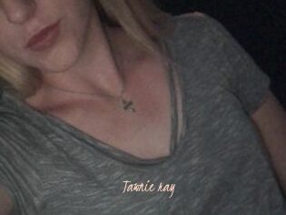 Tawnie_ray