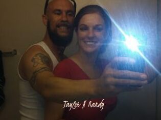 Taylor_N_Randy