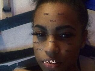 Tee_Bun