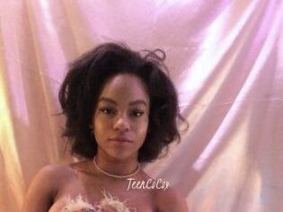 Teen_CoCox