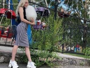 Teeny_Belia