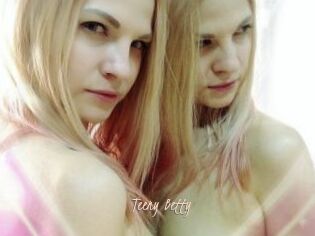 Teeny_Betty_